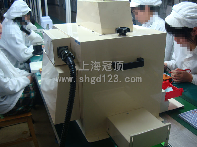 Һ���|����UV��̙C(j��)