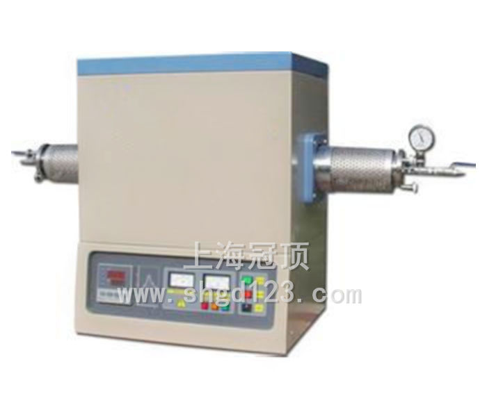 <strong>��չ�ʽ�t</strong>