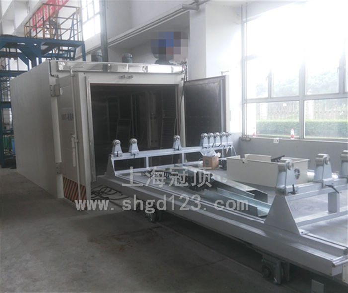 ����������͹��I����