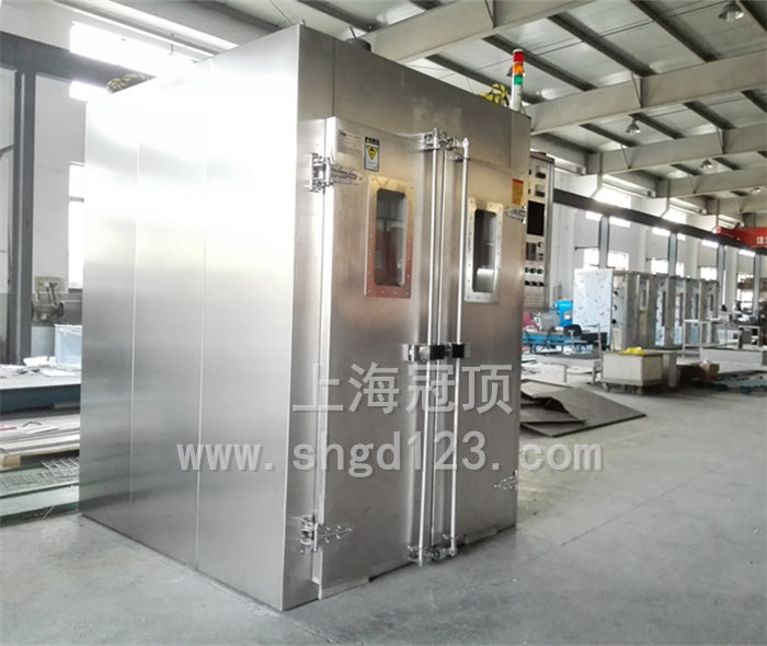 ��܇(ch��)ʽ�ϻ�����