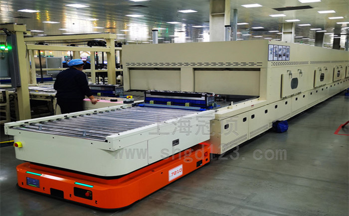 ����ʽ��ɠt