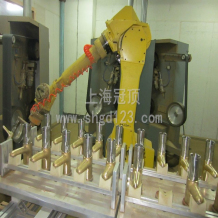 ��ĥ���⹤�I(y��)�C(j��)���ˏS��