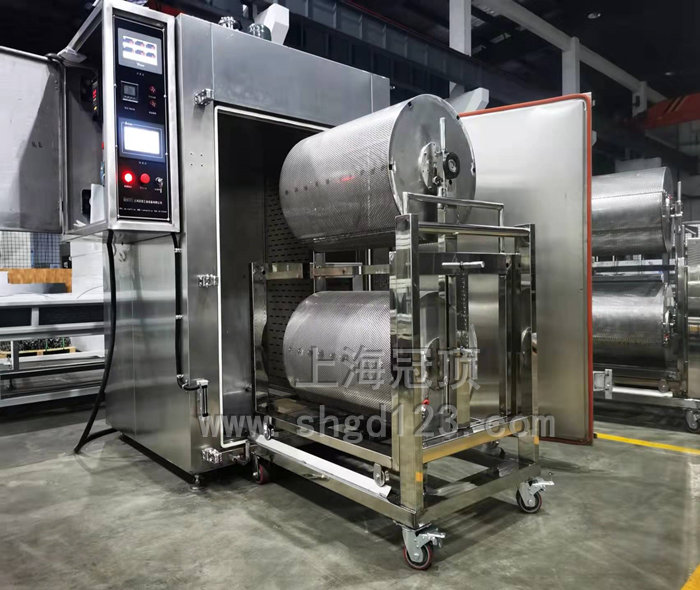 ��܇(ch��)���D(zhu��n)����