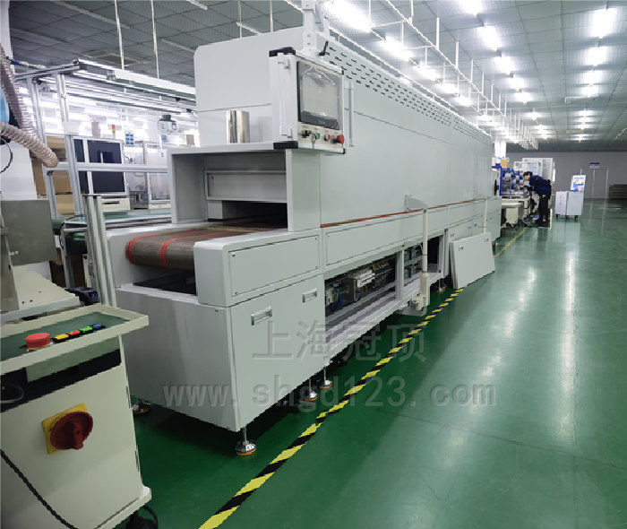 �Ĥ���o(w��)�m�����濾�t