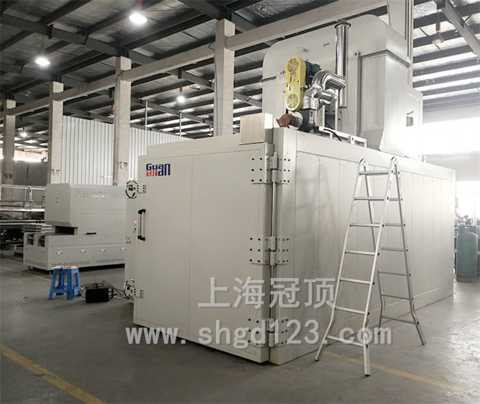 ���Lѭ�h����