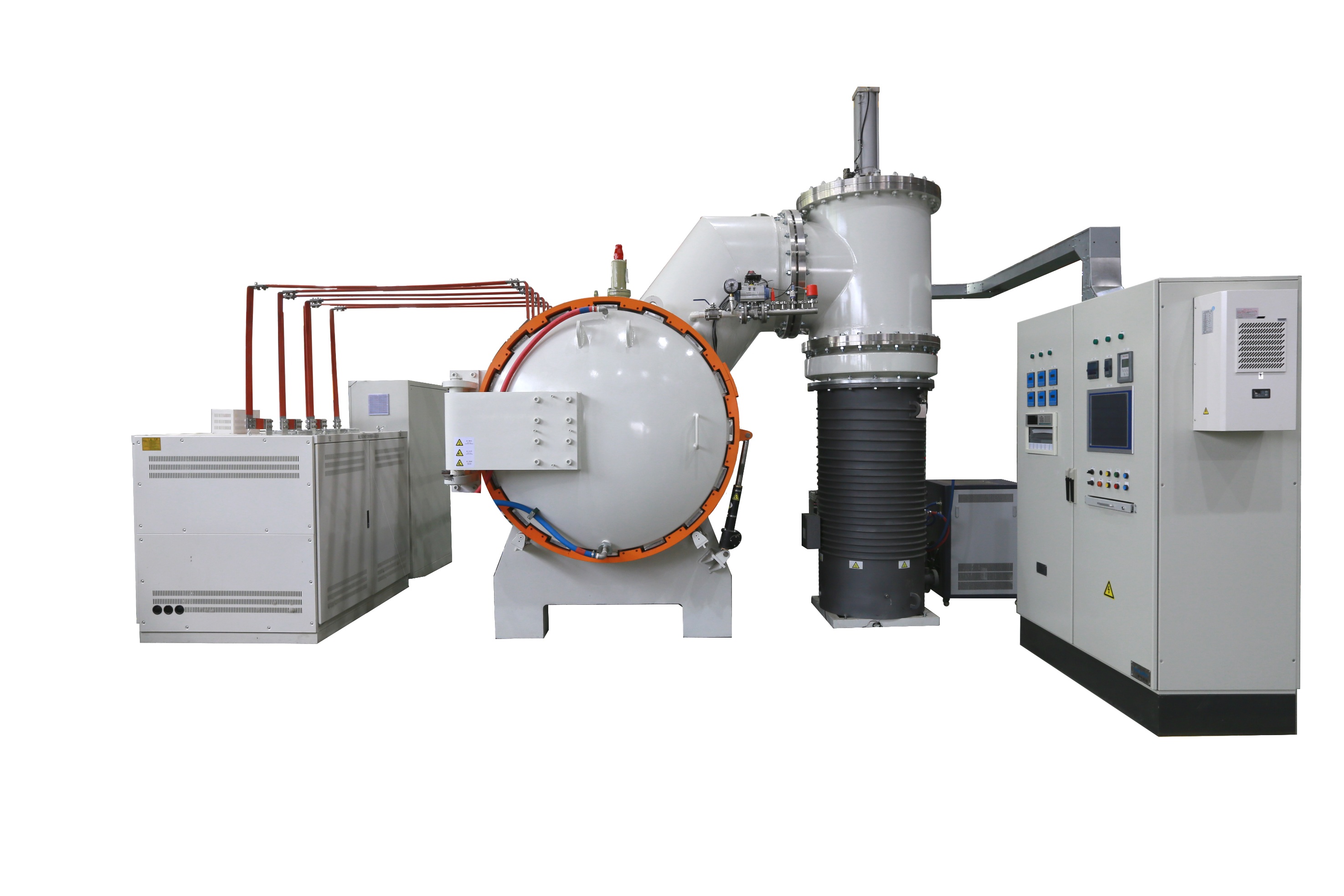 ���Y(ji��)�t�DƬ