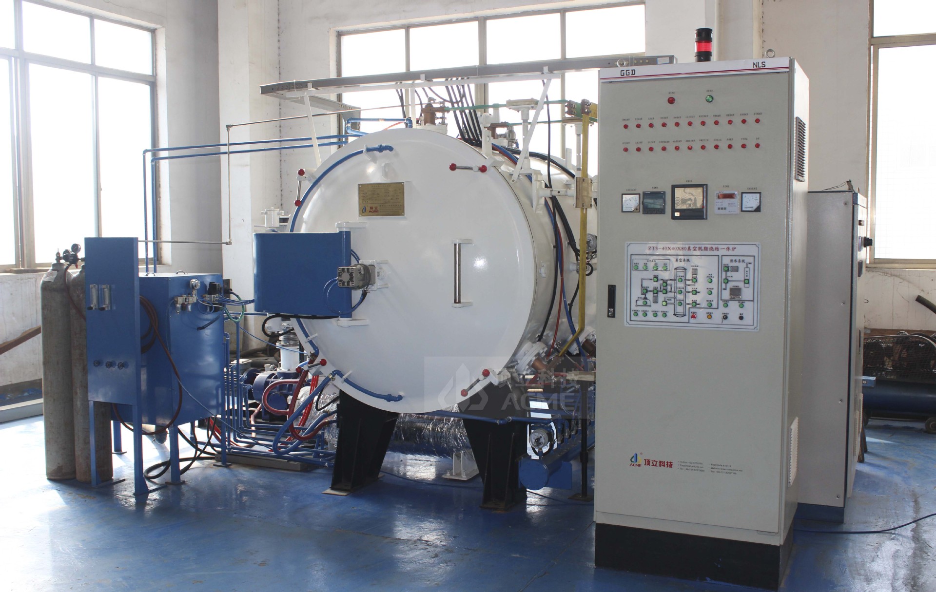 ���Y�t�DƬ