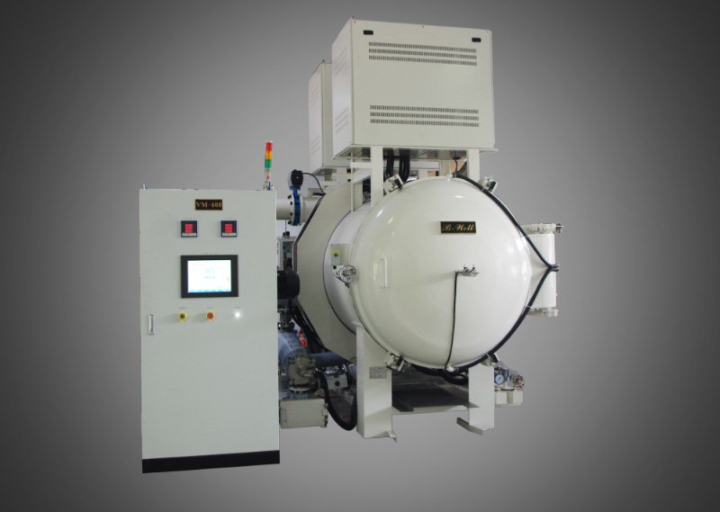 ���Y�t�DƬ