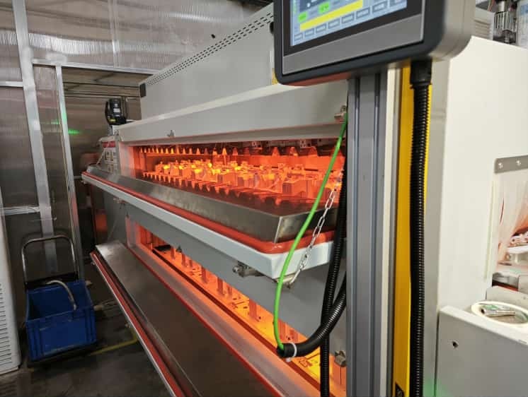 �����O��DƬ